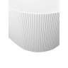 Акриловая ванна BELBAGNO BB714-1700-800-R