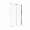 Душевая дверь BELBAGNO MARINO-2-BF-1-120-C-CR