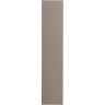 Пенал BELBAGNO KRAFT-1600-1A-SC-СO подвесной L/R, бежевый матовый KRAFT-1600-1A-SC-CO