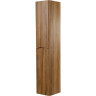 Шкаф подвесной BELBAGNO ACQUA-1600-2A-SC-RR