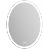 Зеркало 60x80 см BELBAGNO SPC-VST-600-800-LED-TCH-WARM